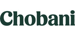 Chobani