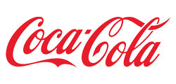 cocacola