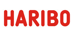 Haribo