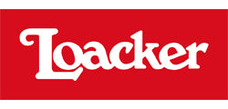 Loacker
