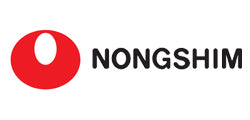 Nongshim