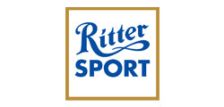 Ritter Sport