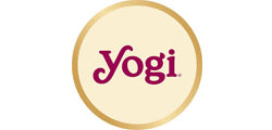 Yogi