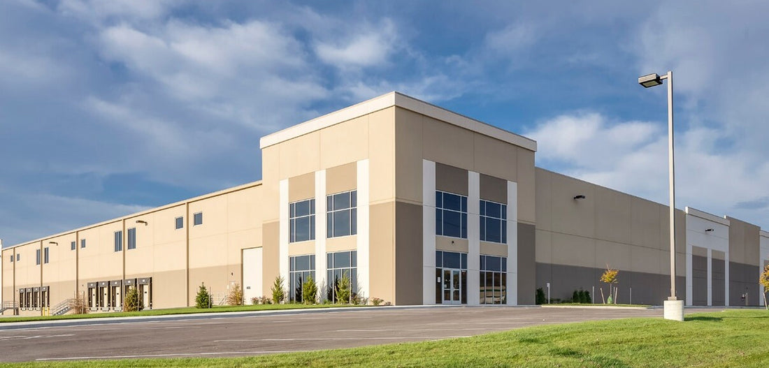 Hana Food Distributor, Inc.
