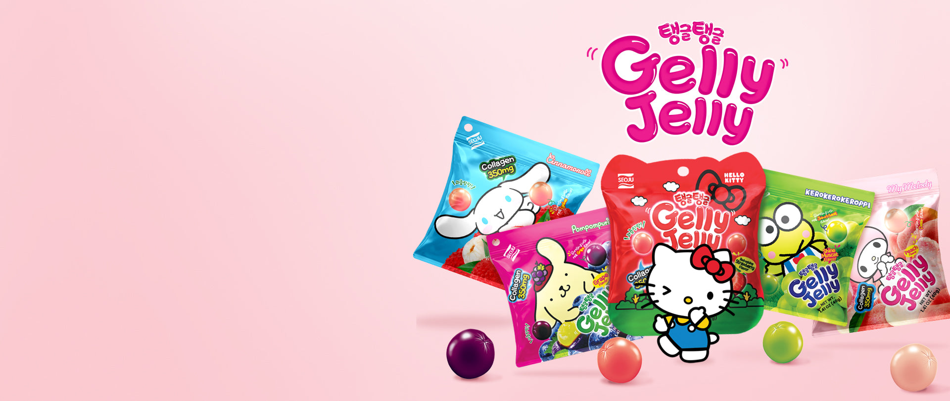 Hana Food – Hana Food Distributors Inc.